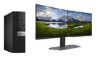 人生就是博官网吞吐视频图像处置系统