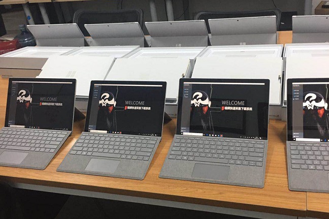 人生就是博官网视频急剧下载器