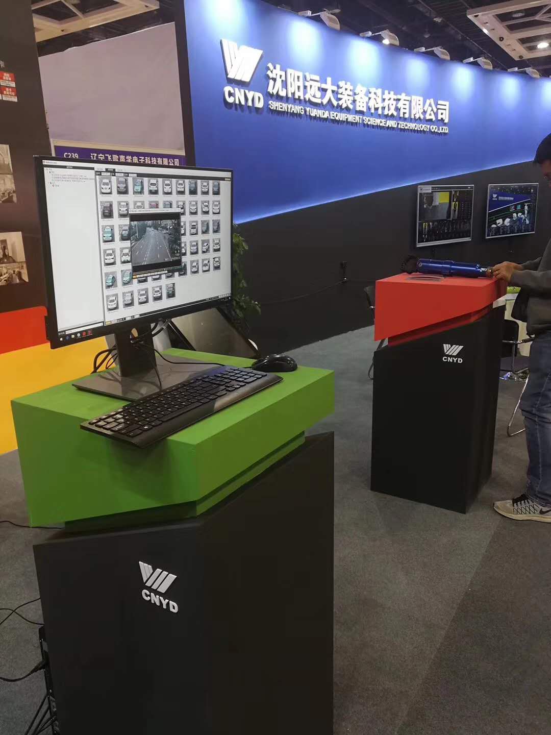 首页- 人生就是博中国官方网站