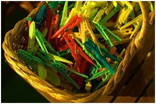 人生就是博官网影像真伪鉴定系统