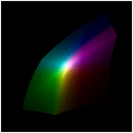 人生就是博官网影像真伪鉴定系统