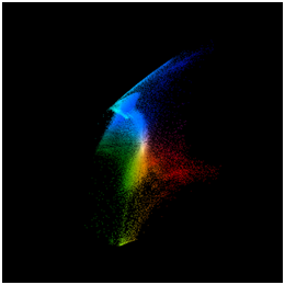 人生就是博官网影像真伪鉴定系统