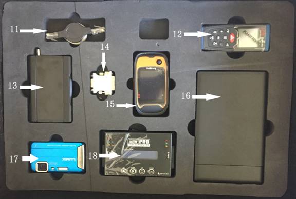 首页- 人生就是博中国官方网站