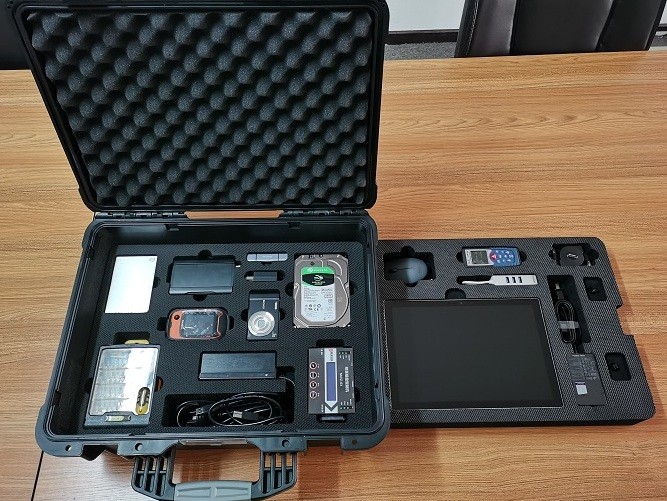 首页- 人生就是博中国官方网站