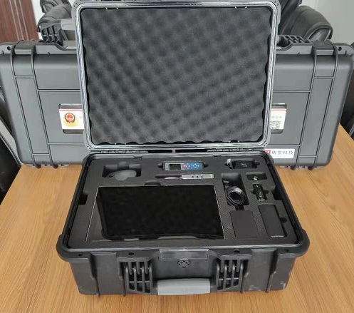 首页- 人生就是博中国官方网站