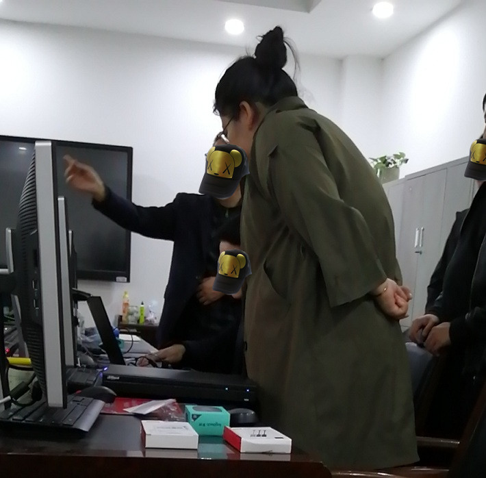 首页- 人生就是博中国官方网站