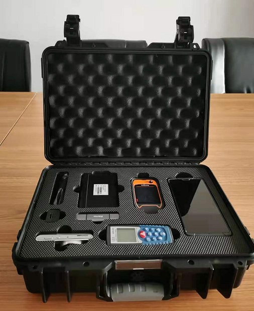 首页- 人生就是博中国官方网站