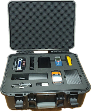 首页- 人生就是博中国官方网站