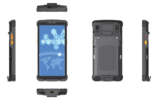 人生就是博官网基站信息采集仪