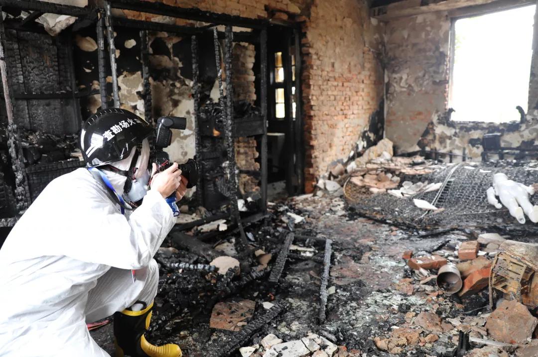 首页- 人生就是博中国官方网站