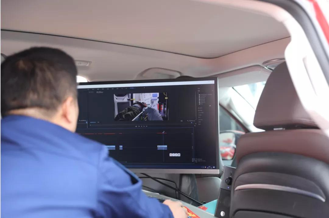 首页- 人生就是博中国官方网站