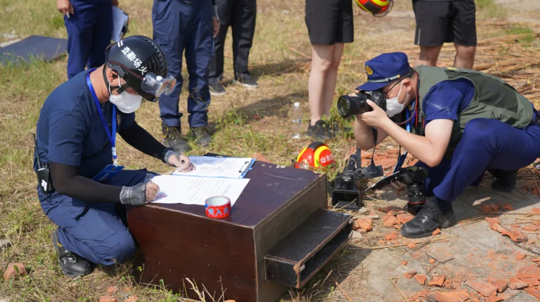 首页- 人生就是博中国官方网站