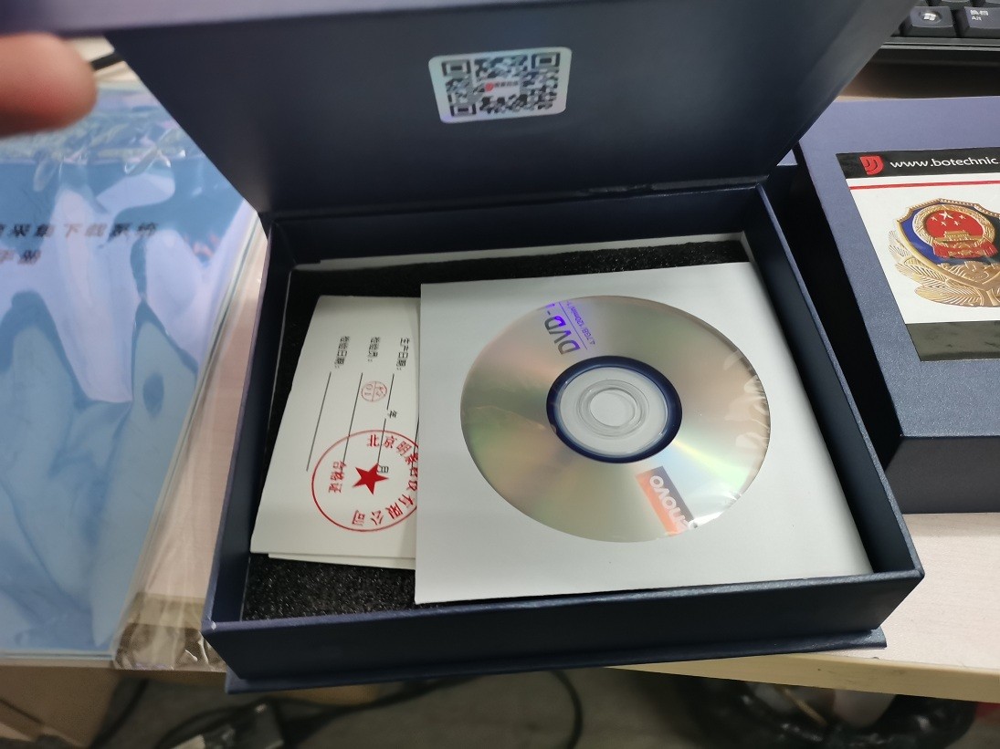 首页- 人生就是博中国官方网站