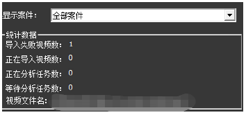 首页- 人生就是博中国官方网站