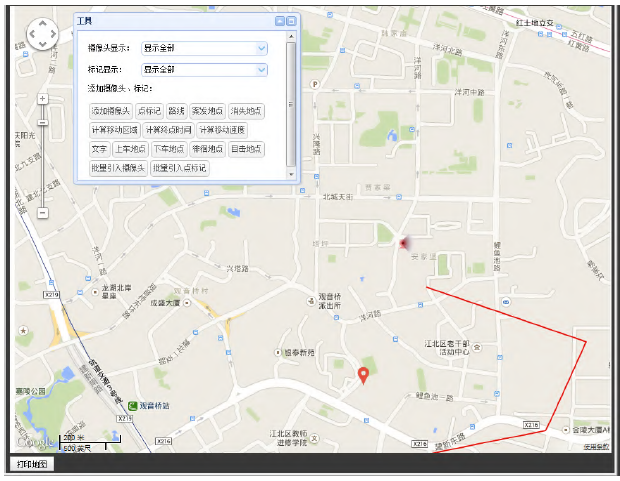 首页- 人生就是博中国官方网站