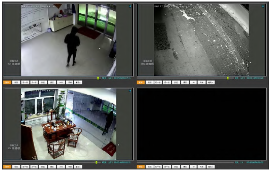 首页- 人生就是博中国官方网站