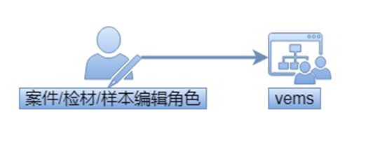 首页- 人生就是博中国官方网站