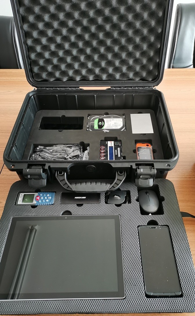 首页- 人生就是博中国官方网站