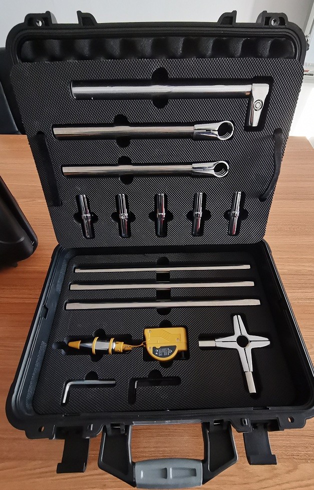 首页- 人生就是博中国官方网站