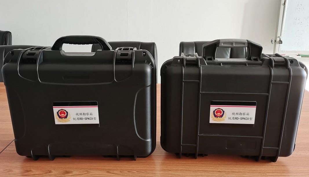 首页- 人生就是博中国官方网站