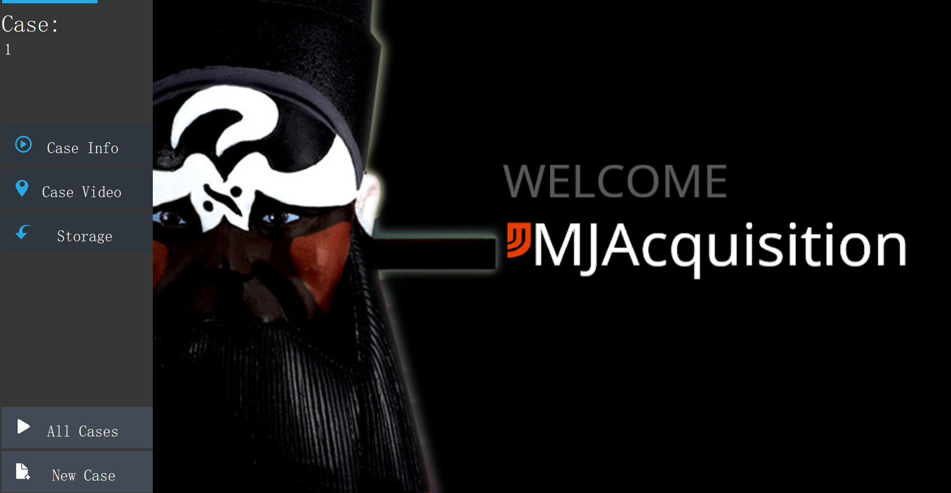 首页- 人生就是博中国官方网站