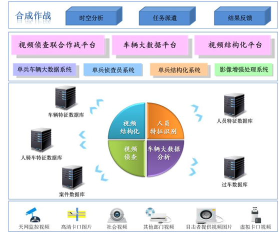 首页- 人生就是博中国官方网站