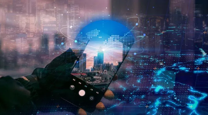 首页- 人生就是博中国官方网站