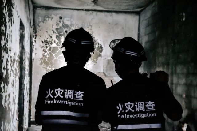 首页- 人生就是博中国官方网站