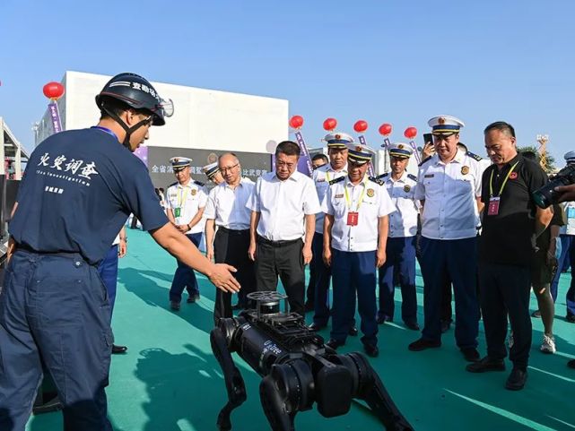 首页- 人生就是博中国官方网站