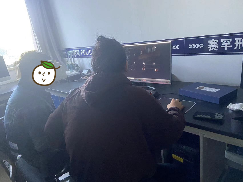 首页- 人生就是博中国官方网站