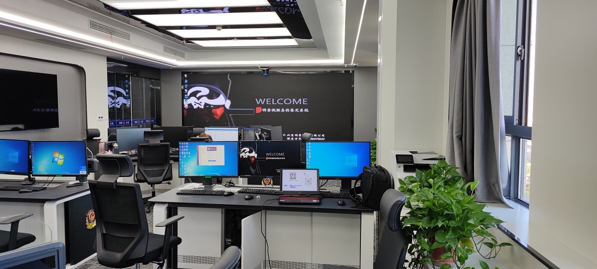 首页- 人生就是博中国官方网站