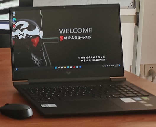 首页- 人生就是博中国官方网站