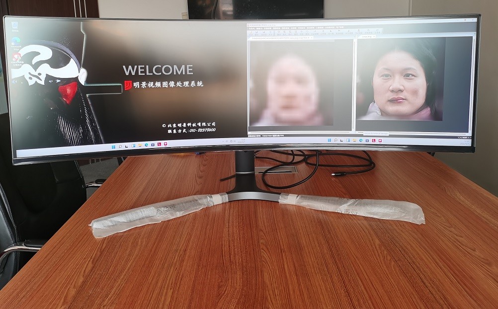 首页- 人生就是博中国官方网站