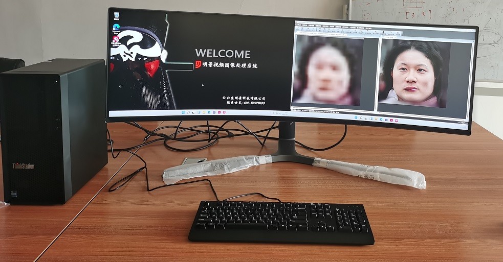 首页- 人生就是博中国官方网站