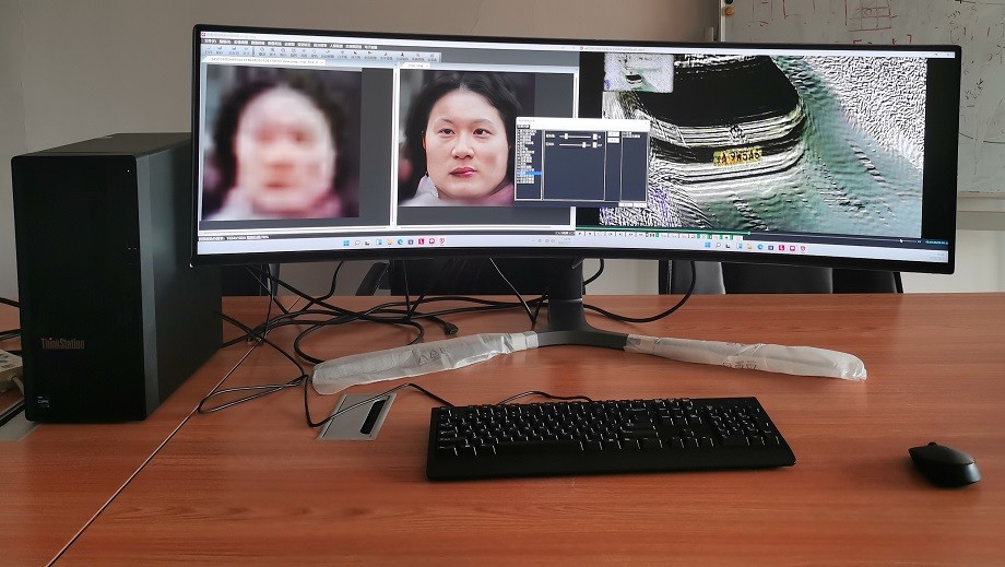 首页- 人生就是博中国官方网站