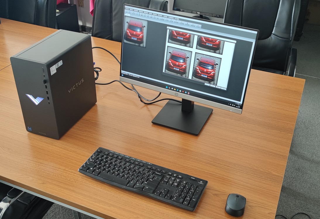 首页- 人生就是博中国官方网站