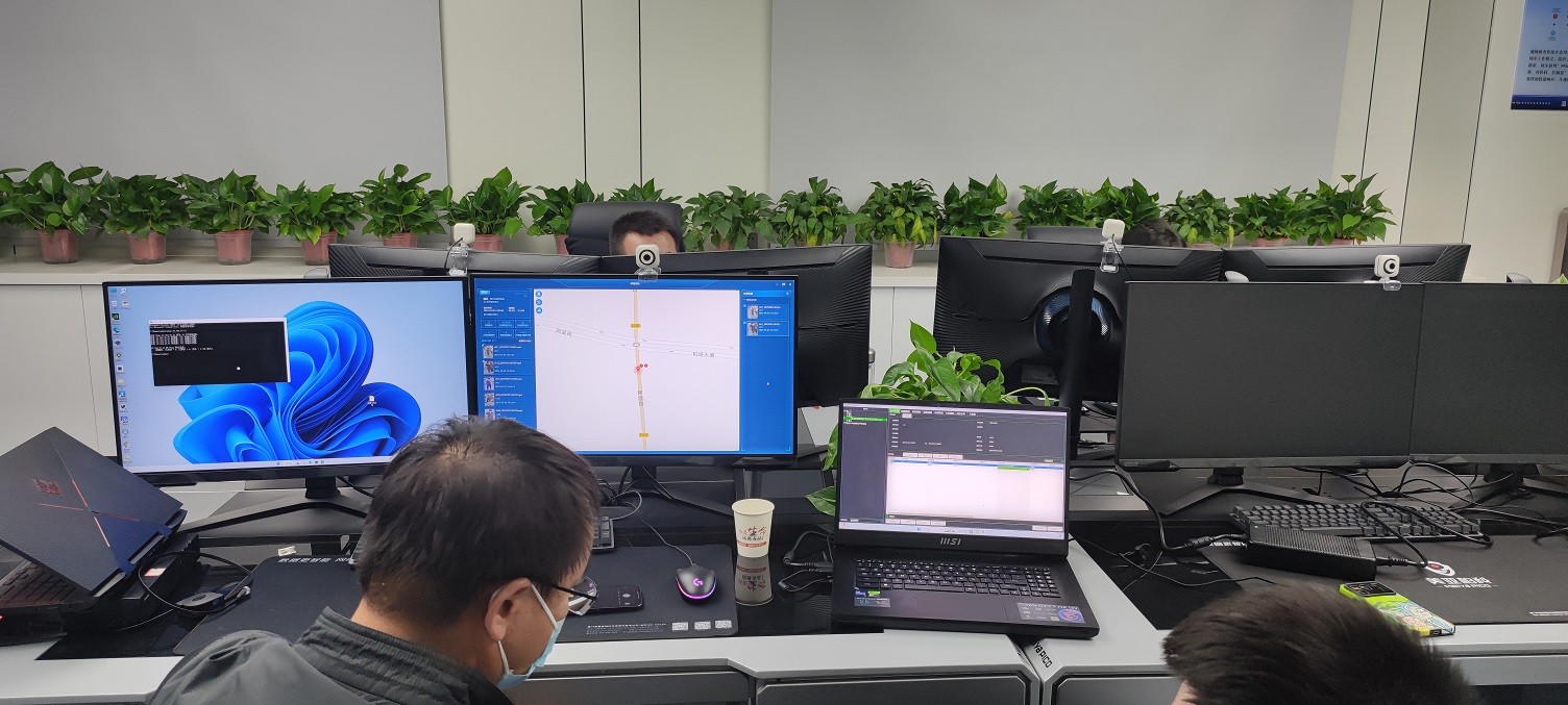 首页- 人生就是博中国官方网站