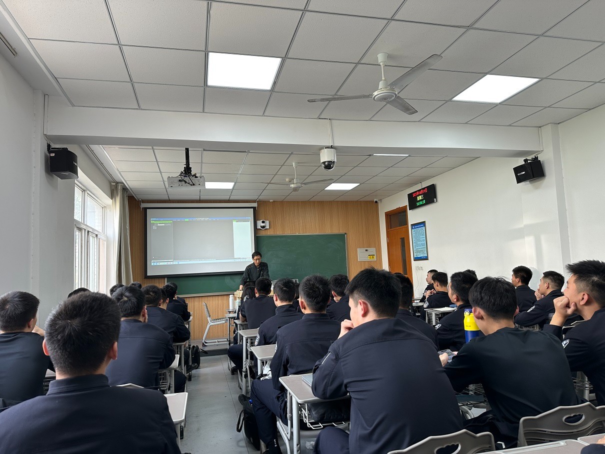 首页- 人生就是博中国官方网站