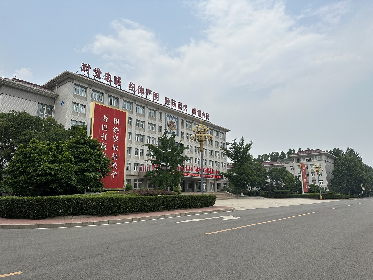 首页- 人生就是博中国官方网站