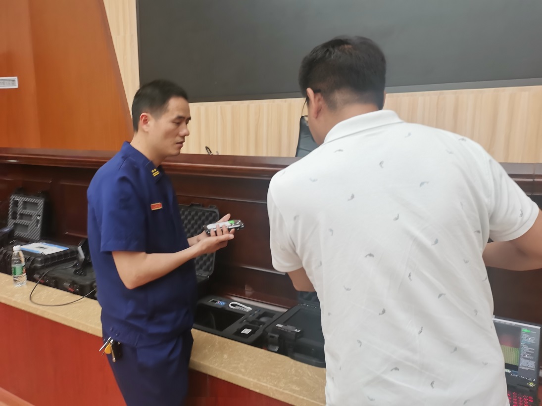 首页- 人生就是博中国官方网站