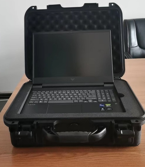 首页- 人生就是博中国官方网站