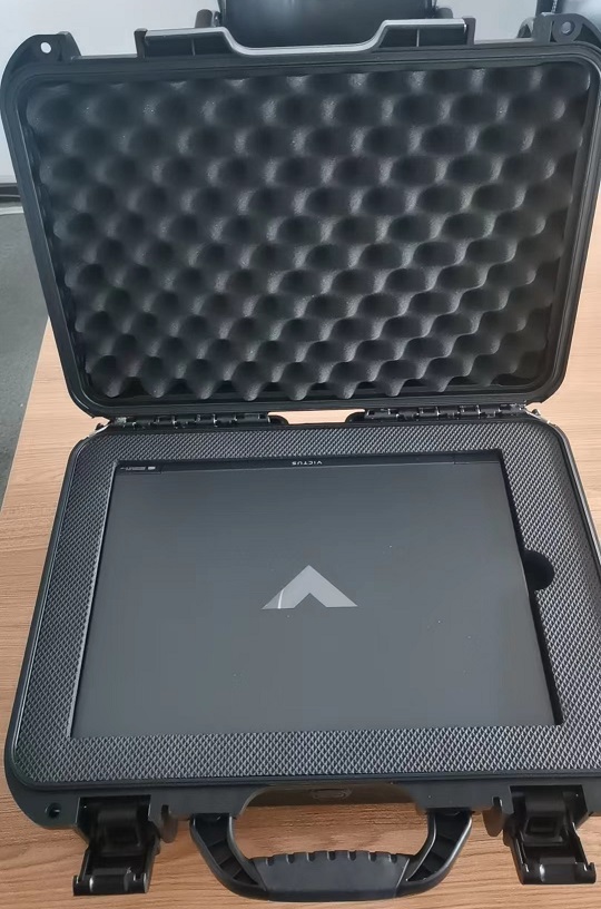 首页- 人生就是博中国官方网站