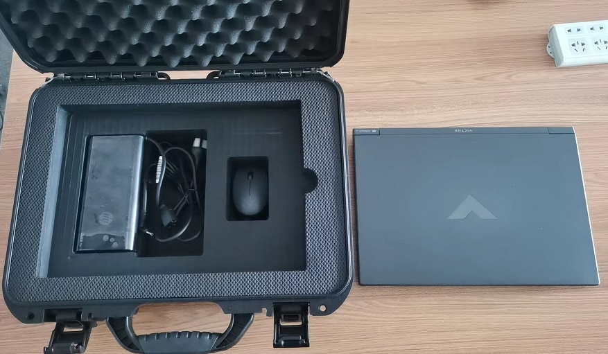 首页- 人生就是博中国官方网站