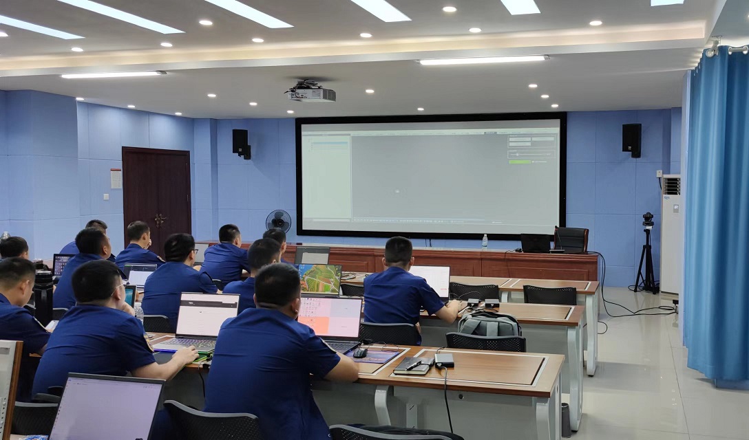 首页- 人生就是博中国官方网站