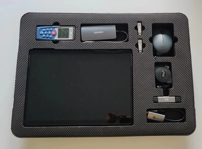 首页- 人生就是博中国官方网站