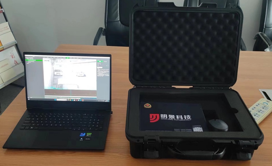 首页- 人生就是博中国官方网站