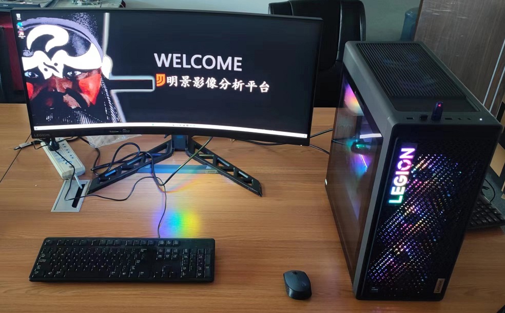 首页- 人生就是博中国官方网站