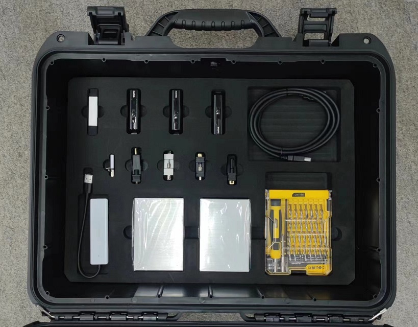 首页- 人生就是博中国官方网站