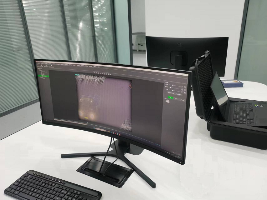 首页- 人生就是博中国官方网站