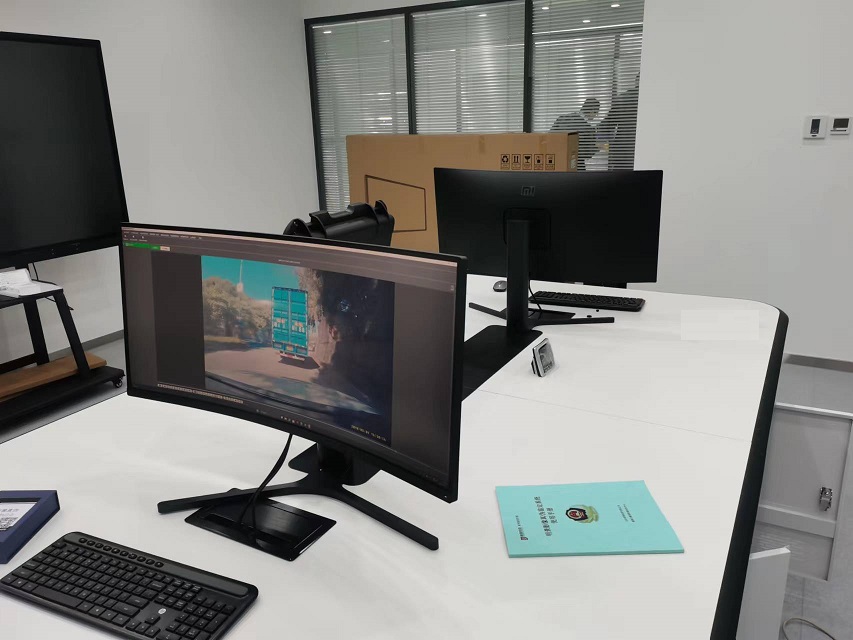 首页- 人生就是博中国官方网站